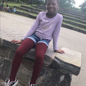 Meet your Posher, Isatou